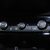 Vauxhall Corsa 1.2 Turbo Ultimate 5dr 25
