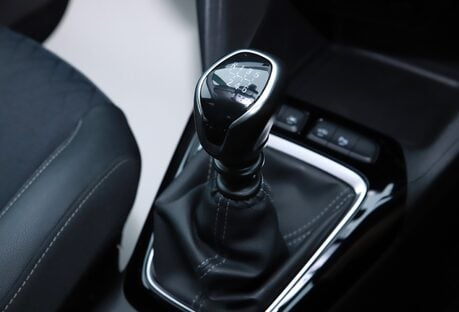 Vauxhall Corsa 1.2 Turbo Elite Nav Premium 5dr