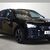 Vauxhall Corsa 1.2 Turbo Elite Nav Premium 5dr 1