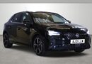 Vauxhall Corsa 1.2 Turbo Elite Nav Premium 5dr 1