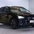 Vauxhall Corsa 1.2 Turbo Elite Nav Premium 5dr 2