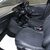 Vauxhall Corsa 1.2 Turbo Elite Nav Premium 5dr 3