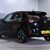 Vauxhall Corsa 1.2 Turbo Elite Nav Premium 5dr 4