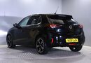 Vauxhall Corsa 1.2 Turbo Elite Nav Premium 5dr 4