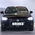 Vauxhall Corsa 1.2 Turbo Elite Nav Premium 5dr 6