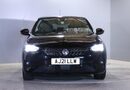 Vauxhall Corsa 1.2 Turbo Elite Nav Premium 5dr 6