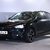 Vauxhall Corsa 1.2 Turbo Elite Nav Premium 5dr 7