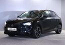 Vauxhall Corsa 1.2 Turbo Elite Nav Premium 5dr 7