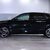 Vauxhall Corsa 1.2 Turbo Elite Nav Premium 5dr 8