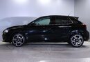 Vauxhall Corsa 1.2 Turbo Elite Nav Premium 5dr 8