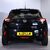 Vauxhall Corsa 1.2 Turbo Elite Nav Premium 5dr 9