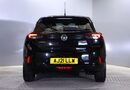 Vauxhall Corsa 1.2 Turbo Elite Nav Premium 5dr 9