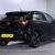 Vauxhall Corsa 1.2 Turbo Elite Nav Premium 5dr 10