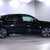 Vauxhall Corsa 1.2 Turbo Elite Nav Premium 5dr 11
