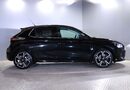 Vauxhall Corsa 1.2 Turbo Elite Nav Premium 5dr 11
