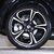 Vauxhall Corsa 1.2 Turbo Elite Nav Premium 5dr 12
