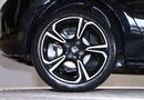 Vauxhall Corsa 1.2 Turbo Elite Nav Premium 5dr 12