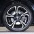 Vauxhall Corsa 1.2 Turbo Elite Nav Premium 5dr 13