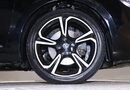 Vauxhall Corsa 1.2 Turbo Elite Nav Premium 5dr 13
