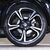 Vauxhall Corsa 1.2 Turbo Elite Nav Premium 5dr 14