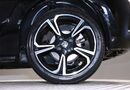Vauxhall Corsa 1.2 Turbo Elite Nav Premium 5dr 14