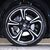 Vauxhall Corsa 1.2 Turbo Elite Nav Premium 5dr 15
