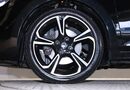 Vauxhall Corsa 1.2 Turbo Elite Nav Premium 5dr 15