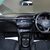 Vauxhall Corsa 1.2 Turbo Elite Nav Premium 5dr 17