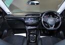 Vauxhall Corsa 1.2 Turbo Elite Nav Premium 5dr 17