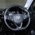 Vauxhall Corsa 1.2 Turbo Elite Nav Premium 5dr 18