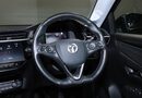 Vauxhall Corsa 1.2 Turbo Elite Nav Premium 5dr 18