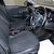 Vauxhall Corsa 1.2 Turbo Elite Nav Premium 5dr 19