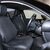 Vauxhall Corsa 1.2 Turbo Elite Nav Premium 5dr 20