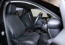 Vauxhall Corsa 1.2 Turbo Elite Nav Premium 5dr 20