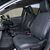 Vauxhall Corsa 1.2 Turbo Elite Nav Premium 5dr 21