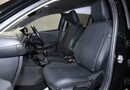 Vauxhall Corsa 1.2 Turbo Elite Nav Premium 5dr 21