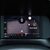 Vauxhall Corsa 1.2 Turbo Elite Nav Premium 5dr 22