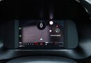 Vauxhall Corsa 1.2 Turbo Elite Nav Premium 5dr 22