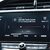 Vauxhall Corsa 1.2 Turbo Elite Nav Premium 5dr 23