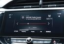 Vauxhall Corsa 1.2 Turbo Elite Nav Premium 5dr 23