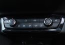 Vauxhall Corsa 1.2 Turbo Elite Nav Premium 5dr 24