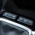 Vauxhall Corsa 1.2 Turbo Elite Nav Premium 5dr 25