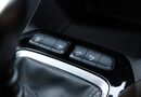 Vauxhall Corsa 1.2 Turbo Elite Nav Premium 5dr 25