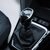Vauxhall Corsa 1.2 Turbo Elite Nav Premium 5dr 26