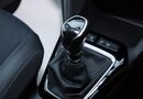 Vauxhall Corsa 1.2 Turbo Elite Nav Premium 5dr 26