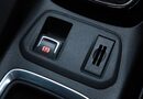 Vauxhall Corsa 1.2 Turbo Elite Nav Premium 5dr 27