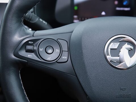 Vauxhall Corsa 1.2 Turbo Elite Nav Premium 5dr 28