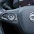 Vauxhall Corsa 1.2 Turbo Elite Nav Premium 5dr 28
