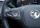 Vauxhall Corsa 1.2 Turbo Elite Nav Premium 5dr 28