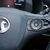 Vauxhall Corsa 1.2 Turbo Elite Nav Premium 5dr 29